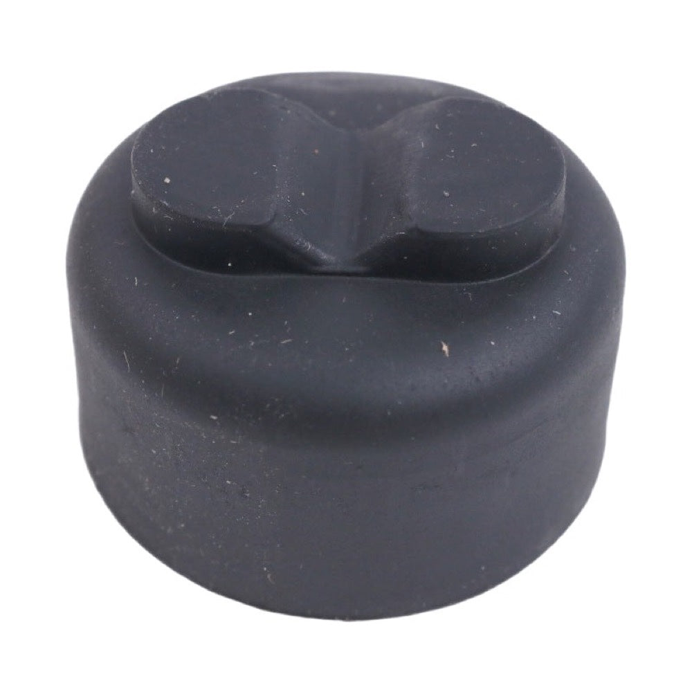 2 Switch Silicon Joystick Boot 229093GT 229093 suitable for Genie GS-1530 GS-1532 GS-1930 GS-4047 GR-12 GR-20 QS-15W QS-20R